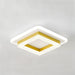 Doveva Ceiling Light - Residence Supply