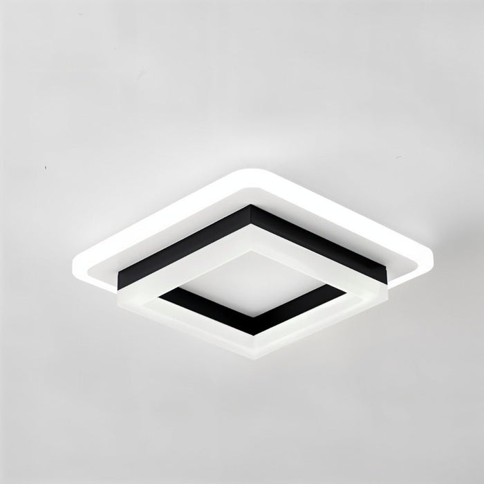 Doveva Ceiling Light - Residence Supply