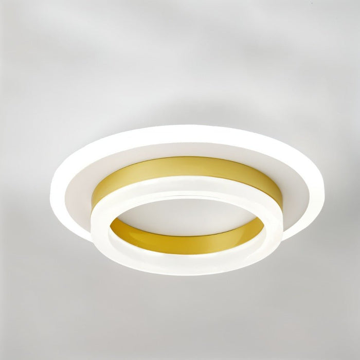 Doveva Ceiling Light - Residence Supply