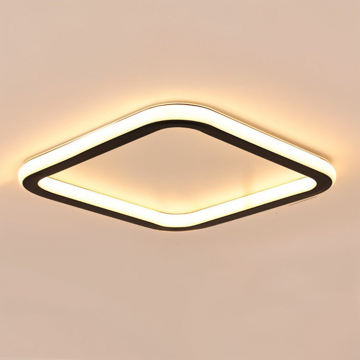 Doveva Ceiling Light - Residence Supply