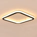 Doveva Ceiling Light - Residence Supply