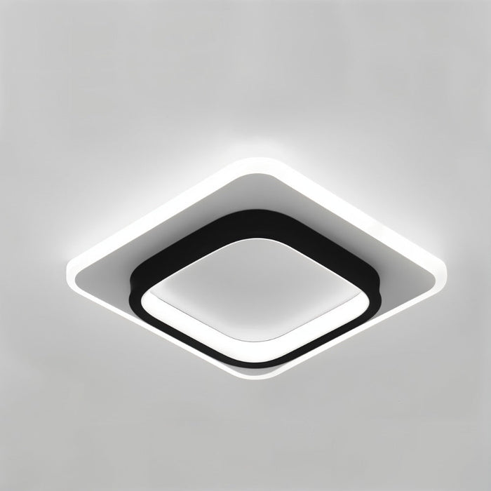 Doveva Ceiling Light - Residence Supply