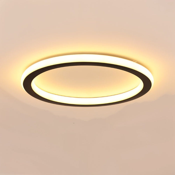 Doveva Ceiling Light - Residence Supply