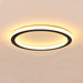 Doveva Ceiling Light - Residence Supply