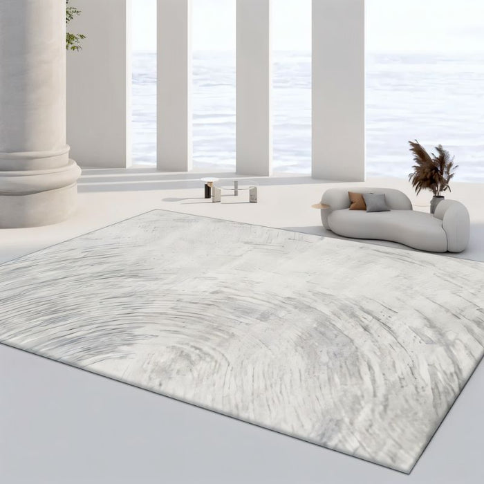 Drapa Area Rug