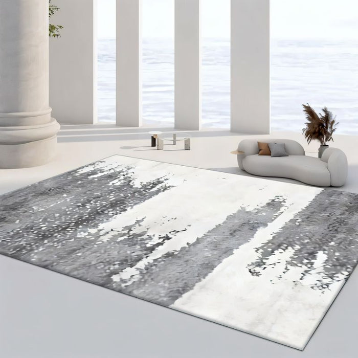 Beautiful Drapa Area Rug