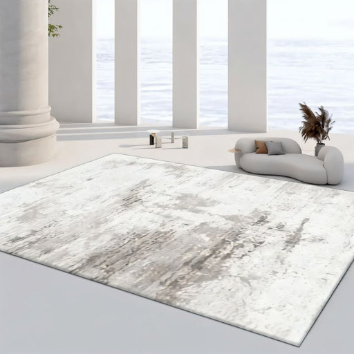 Best Drapa Area Rug