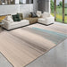 Best Drava Area Rug