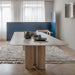 Dravus Wooden Table - Residence Supply