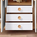 Drevo Drawer Pull - Residence Supply