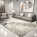 Drina Area Rug - Residence Supply