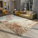 Drina Area Rug - Residence Supply