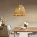 Dring Pendant Light - Residence Supply