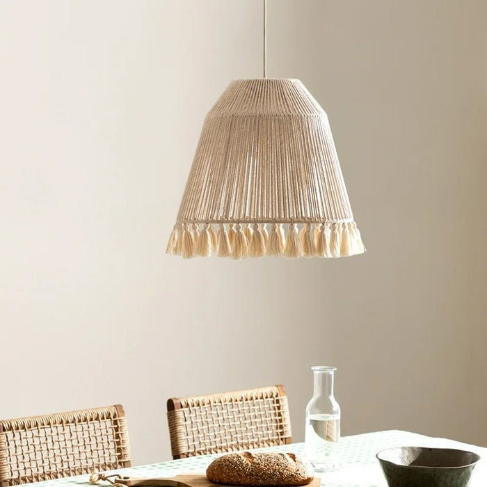 Dring Pendant Light - Residence Supply