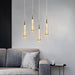 Drop Pendant Light - Open Box - Residence Supply