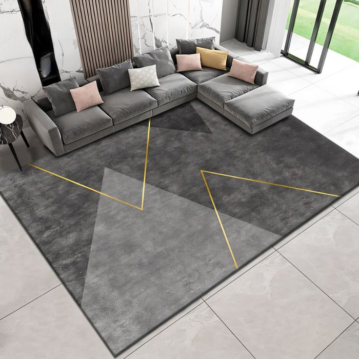 Best Dudo Area Rug