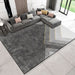 Dudo Area Rug For Home