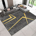 Elegant Dudo Area Rug