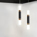 Duple Pendant Light - Residence Supply