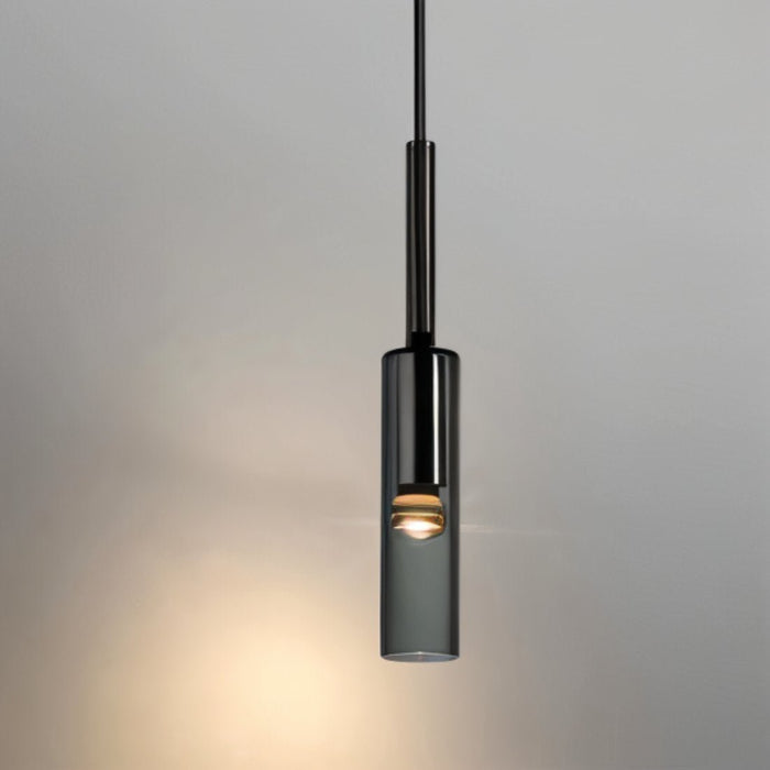 Dusk Pendant Light - Residence Supply