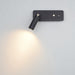 Duyen Wall Lamp - Residence Supply