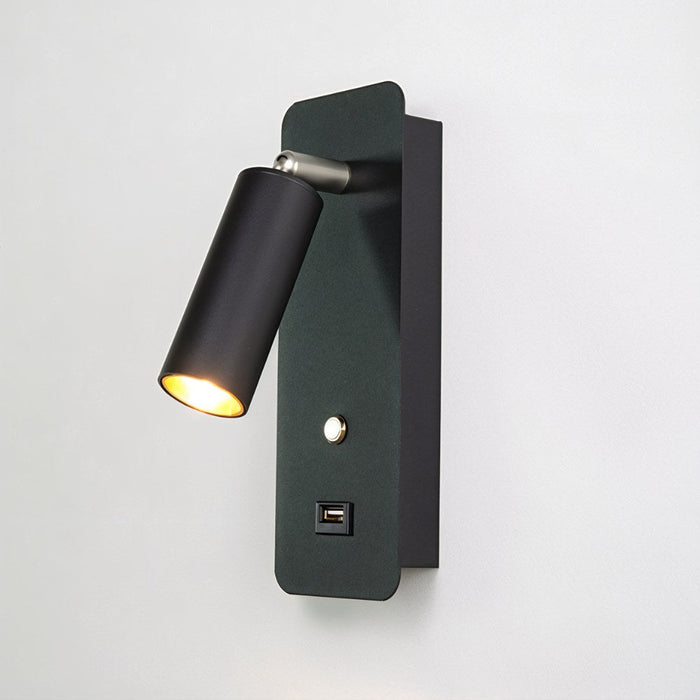 Duyen Wall Lamp - Residence Supply