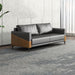 Dyfan Arm Sofa - Residence Supply