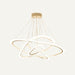 Éala Chandelier - Residence Supply