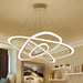 Éala Chandelier - Residence Supply