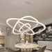 Éala Chandelier - Residence Supply