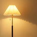 Eben Floor Lamp - Residence Supply