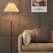 Eben Floor Lamp - Residence Supply