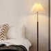 Eben Floor Lamp - Residence Supply