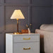 Eben Table Lamp - Residence Supply