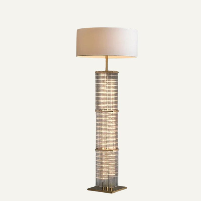 Best Eclipsa Table Lamp