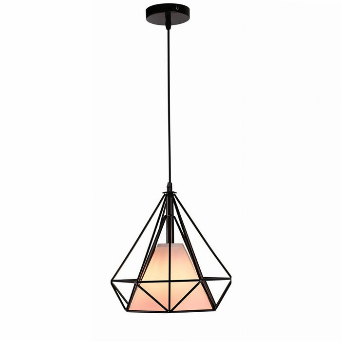 Edna Pendant Light - Residence Supply