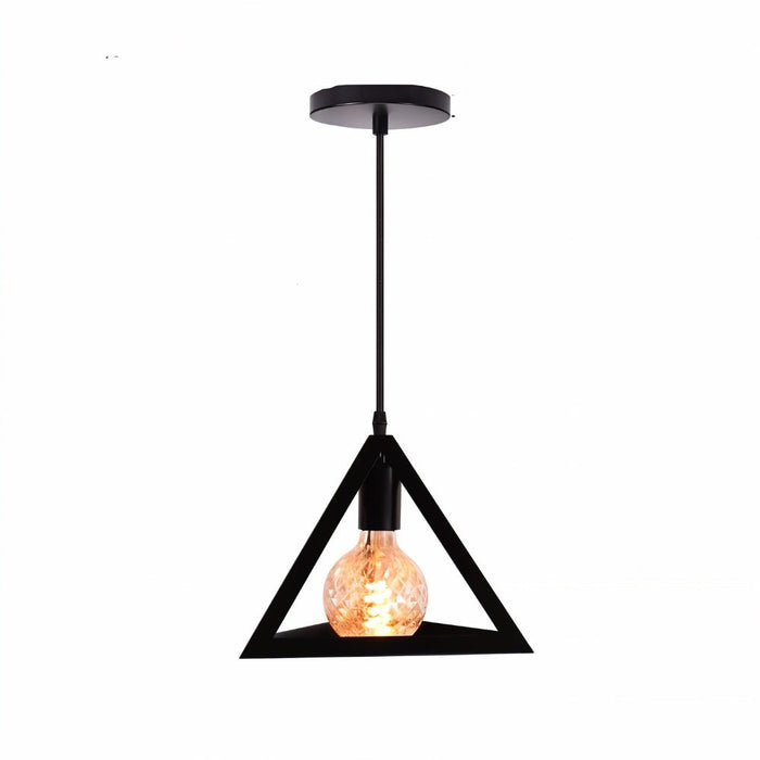 Edna Pendant Light - Residence Supply