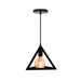 Edna Pendant Light - Residence Supply