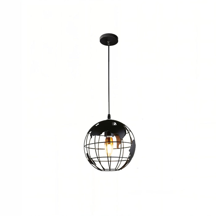 Edna Pendant Light - Residence Supply