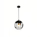 Edna Pendant Light - Residence Supply