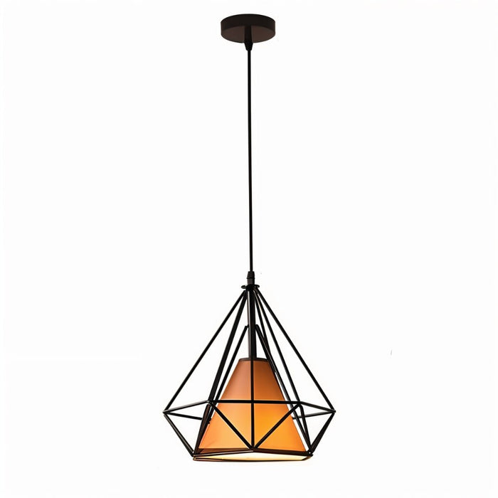 Edna Pendant Light - Residence Supply