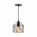 Edna Pendant Light - Residence Supply