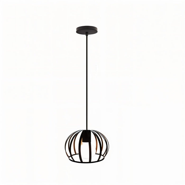 Edna Pendant Light - Residence Supply