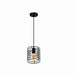 Edna Pendant Light - Residence Supply