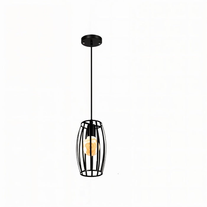 Edna Pendant Light - Residence Supply