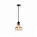 Edna Pendant Light - Residence Supply