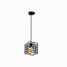 Edna Pendant Light - Residence Supply