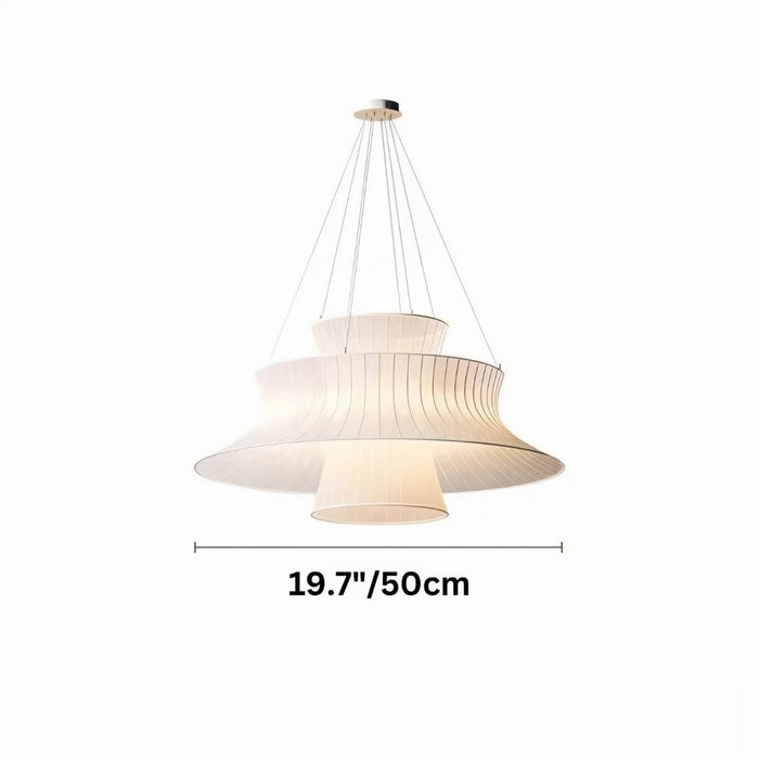 Efni Pendant Light - Residence Supply