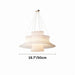 Efni Pendant Light - Residence Supply