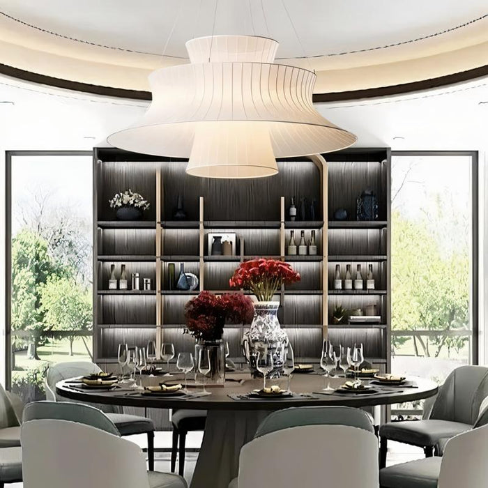 Efni Pendant Light - Dining Room Light Fixtures